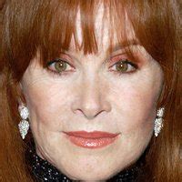 Watch online 72502 porn videos stefanie powers nude blowjob in hight quality or download for free. There is most relevant clips and movies. You can sorting videos by rating or popularity. Newest and better porn every day for you, here on TrahKino!